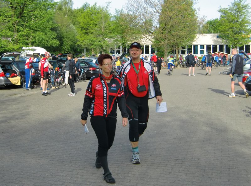 RTF Buxtehude 2010 028